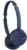 JVC On-Ear Bluetooth Fold Flat Headphones for $10 with Free Shipping