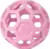JW Pet HOL-ee 3″ Dog Puzzle Ball Now Only $3.83