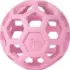 Soulion R80 Bluetooth Computer Speaker with Clock & LED for $6.99