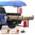 JY PERFORMANCE Truck Bed Extender (500 lbs Capacity) – $64 at Amazon