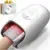 Jzbrain Hand Massager with Heat and Compression for $33.99