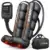 Jzbrain Professional Air Compression Boots Now $199.99