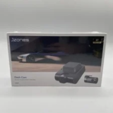Jzones V620 4K Ultra HD Dash Cam with WiFi and GPS for $49.00
