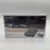 Jzones V620 4K Ultra HD Dash Cam with WiFi and GPS for $49.00