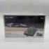 NetBotz 165 High Definition Camera Now $424.31, 32% Off Original Price