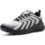 K-Swiss Men’s Mellow Lightweight Running Shoes for $29.79 – Save 54%