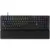 K70 CORE RGB Mechanical Wired Gaming Keyboard with Palmrest for $133.49