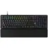 Apex Pro TKL Gen 3 Keyboard with OmniPoint 3.0 Switches for $235.99