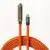 KabLuver 2-in-1 90-Degree Elbow Charging Cable Now $3.99