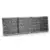 KAIGERR B089 Full-Size Plug and Play Keyboard for $6.99