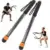 Kaikodak Weighted Ropeless Battle Rope with Adjustable Weight Rings for $13.99