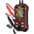 KAIWEETS 12V/24V Car Battery Tester & Diagnostic Tool – $13.49