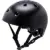 Kali Protectives Bike Helmets Now Only $13.99