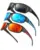 3-Pack KALIYADI Men’s Polarized Sport Sunglasses for $10
