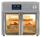 Kalorik MAXX Air Fryer Oven for $134.99 – Save $85