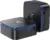 Kamrui AK1Plus Mini Desktop with Intel N5030, 12GB RAM, 256GB SSD for $248.17