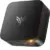 Kamrui Essenx E1 Mini Desktop with AMD 3150U, 8GB RAM, 256GB SSD for $215.45