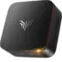 Lefant M5 Pro LiDAR Robot Vacuum & Mop Now $599.99