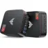 WHOOP 4.0 Fitness Tracker with 12-Month Membership for $90.00