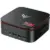 Kamrui Hyper H1 Mini Desktop with AMD Ryzen 7 6800H for $458.99