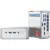 Kamrui Hyper H2 Mini Desktop with Intel Core i5-14450HX, 32GB RAM, 1TB Storage for $539.98
