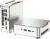 Kamrui P2 Mini Desktop with Intel Core i5-12600H for $368.10