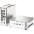 Kamrui P2 Mini Gaming PC with Intel Core i5 and 512GB SSD for $347.65