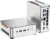 Kamrui P2 Mini PC with 16GB RAM and 512GB SSD for $261