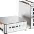 ORICO 7-Port Aluminum USB 3.0 Hub for $9.91 with Free Shipping