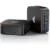 Kamrui Pinova P1 Mini Desktop with AMD Ryzen R2544, 16GB RAM, 512GB SSD for $305.99