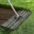 Kangrest 30″x10″ Lawn Leveling Rake for $26.99 – Prime Exclusive