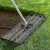 KANGREST 30×10-Inch Lawn Leveling Rake for $26.99