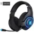 Shokz Wireless Audio Spring Sale: Save Up to 30% + Extra $5 Off Select Models