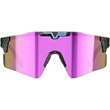 KAPVOE UV400 Polarized Sunglasses Now $7.99