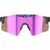 KAPVOE UV400 Polarized Sunglasses Now $7.99