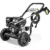Karcher G 3600 P Gas Pressure Washer – 3600 PSI, 2.6 GPM for $559.99