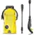 Karcher K 1 Pressure Washer – 1700 PSI, 1.45 GPM for $59.99