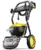 Kärcher K 3000 E Electric Pressure Washer for $199
