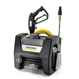 Karcher K1900PSB Cube Pressure Washer – $177.09 ($239.99 List Price)