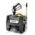 Karcher K1900PSB Cube Pressure Washer – $177.09 ($239.99 List Price)