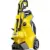 Karcher K4 Power Control Pressure Washer for $199.99