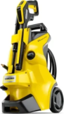 Kärcher K4 Power Control Max Pressure Washer for $200