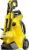 Kärcher K4 Power Control Max Pressure Washer for $200