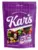 34oz Kar’s Nuts Sweet ‘N Salty Trail Mix for $7.92
