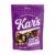 34-oz Kar’s Sweet ‘N Salty Trail Mix for $6.97