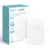 Kasa Smart Ceiling Fan Control & Dimmer Switch for $38