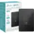 Kasa Smart HS200-BL Wi-Fi Light Switch – 2.4GHz, $11.99