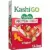 Kashi GO Protein Cereal Original 12.3oz Box for $3.79