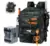 KastKing BaitSpace Fishing Tackle Backpack for $84 – Father’s Day Deals $84.00