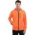 KastKing Men’s HydroArmor Lightweight Rain Jacket – $18.80 ($22.39 Original)